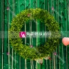 زينت لوازم الزفاف بأغلفة أعشاب من مجموعة الغابات details Picture